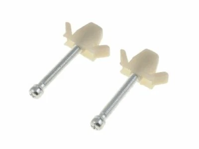 Tornillo de ajuste de faros Dorman 89594TF 1986 1984 1985 para Dodge 600 1983-1988 Foto 1 de 2