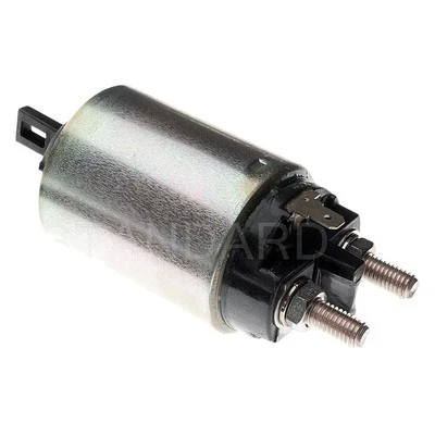 For Mazda RX-7 1993-1995 Standard SS-700 Intermotor Starter Solenoid - Изображение 1 из 3