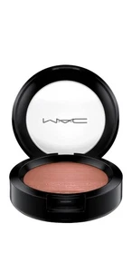 Tono de rubor MAC Extra Dimension DIFÍCIL DE CONSEGUIR tamaño completo 0,14 oz / 4 g nuevo en caja - Imagen 1 de 3