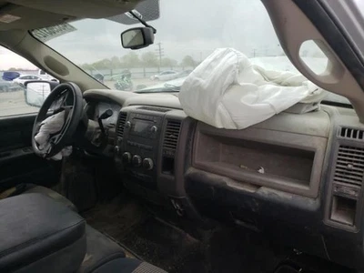 Espejo retrovisor atenuación automática con micrófono para caravana 10-17 1342967 Foto 1 de 4