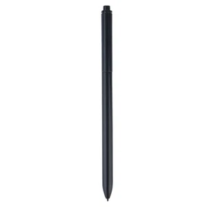 Für Precision Digital Pen für Remarkable 2 mit Radierer und Neigestütze - Photo 1/13