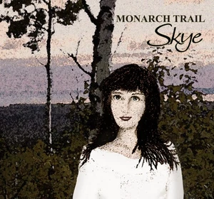 Monarch Trail - Skye (neu)° - Bild 1 von 1