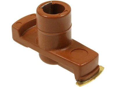 Rotor distribuidor para Audi 100 1989-1991 SMP 87257XVTN 1990 2,3 L 5 cilindros Foto 1 de 2