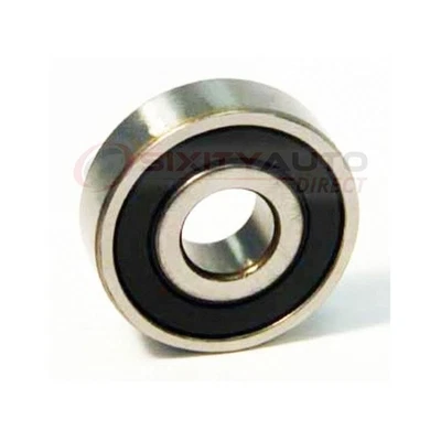 SKF Axle Shaft Bearing for 2010-2011 Honda Accord Crosstour 3.5L V6 - yj Foto 1 de 4