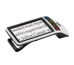 Eschenbach SmartLux Digital - 5 Inch Color LCD Portable Video Magnifier - Picture 1 of 3