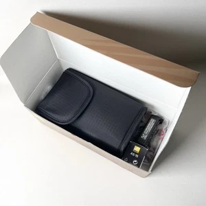 [MINT IN BOX] Nikon Speedlight SB-800 Shoe Mount Flash From JAPAN - Picture 1 of 14