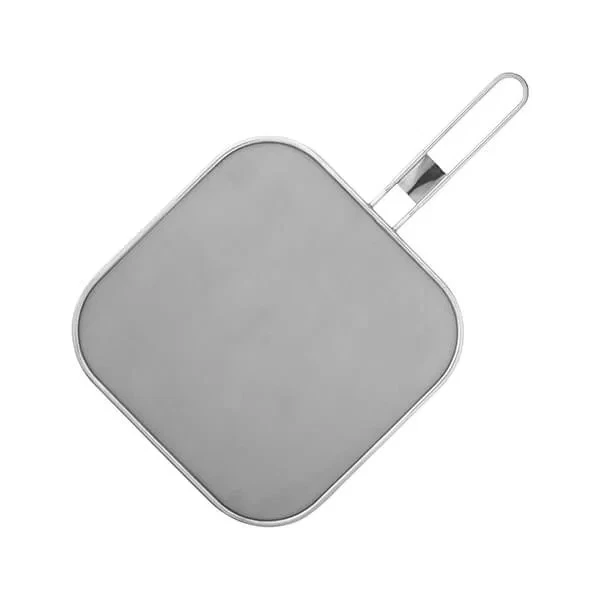 Pantalla salpicaduras Judge Kitchen 29 x 29 cm Foto 1 de 1