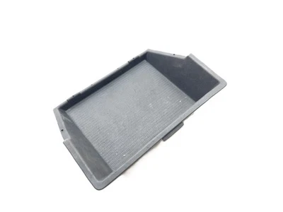 Alfombrilla de consola central, Ram 1500 2016-2018 con consola completa, 5VC95DX9AB Foto 1 de 4