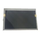 OEM LCD Panel for Mercedes RY2540 Car GPS Navigation System Plug and Play