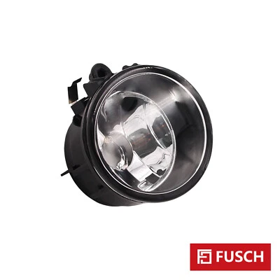 Faro antiniebla delantero derecho lado pasajero 63177238788 apto para BMW X3 F25 2011-14 Foto 1 de 4