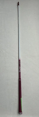 PING GLe2 Holz 5 Schaft ULT 240 Wood Shaft - Bild 1 von 2
