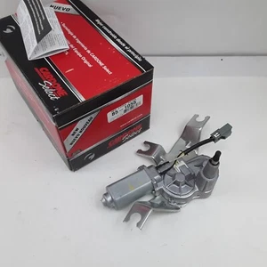 Cardone 85-1055 Rear Windshield Wiper Motor Aluminum For Saturn Vue 2002-2006 - Picture 1 of 5