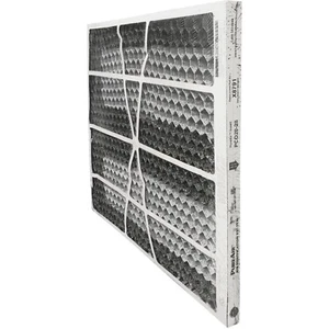 Lennox X8791 Healthy Climate Pureair Lb-114220A Replacement Mesh Insert For Pco2 - Picture 1 of 1