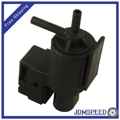 Electroválvula interruptor de vacío EGR para Mazda RX-8 Protege 626 Millenia K5T49090 Foto 1 de 4