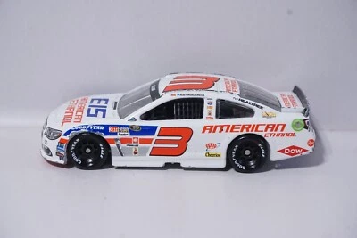 LOOSE Austin Dillon 2015 American Ethanol Darlington 1/64 Diecast !!READ LOOSE!! - Image 1 of 4