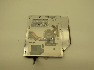 Apple MacBook Pro A1278 2010 13" Genuine Super Optical Drive UJ898 678-0592C - Picture 1 of 2