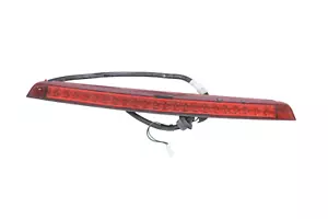Luz de freno trasera adicional Ssangyong Korando 8382034002 2016 22945441 - Imagen 1 de 5