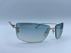 Fendi Rectangular Vintage Sunglasses for sale | eBay