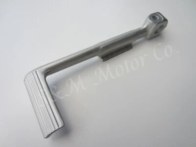 PALANCA DE ARRANQUE BMW R67 R50 R50/2 R50S R60 R60/2 R60US R69 R69S R69US R26 R27 Foto 1 de 2