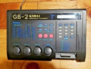KAWAI GB-2 SESSION TRAINER - Bild 1 von 6