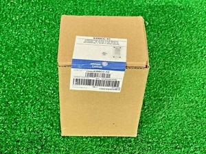Johnson Controls S350CC-1C Temperature Slave Stage Module - Picture 1 of 12