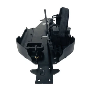 Arrma Kraton V4 2019 Aluminium Chassis (Long Wheel Base) AR320197 Battery Tray - Picture 1 of 12