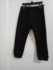Mickey  Toddler   Sweatpants,  soft  size 3T