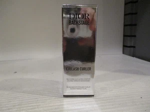 Christian Dior Backstage Eyelash Curler Professional Performance - Picture 1 of 1