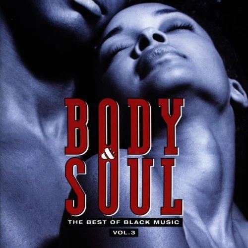Body & Soul Vol.3 - Bild 1 von 1