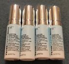 Peter Thomas Roth WATER DRENCH -  HYALURONIC GLOW SERUM - 0.17 oz x4 - NEW