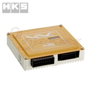 HKS Velocity Advanced Computer for CROWN ATHLETE GRS182 12/03-9/05 45002-AT004 - Picture 1 of 1