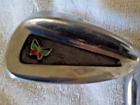 A "Used" Ladies PGA Butterfly 48 Degree Loft, Wide Sole Pitching Wedge!