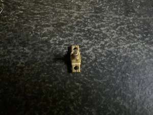 Unidad térmica de relé de sobrecarga Square D A11.0 - Imagen 1 de 3