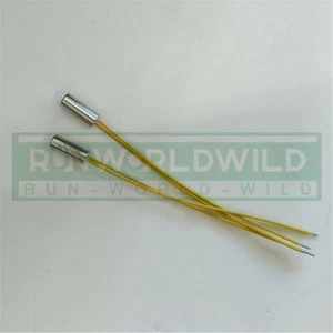 HACH 2100P 2100Q 1900C Lamp Bulb Welch Allyn 997418-10/18 Turbidity Meter Light - Afbeelding 1 van 5