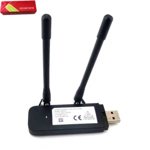 Vodafone IK41US Wireless USB Connect 4G V2 USB Modem in Mobile Broadband Devices - Picture 1 of 12