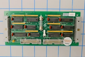 BM19932 / PB19932 PCB / PRI - Picture 1 of 5