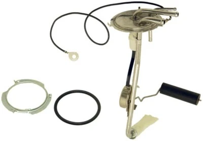 Fits 1975-1978 GMC K15 Fuel Tank Sending Unit Dorman 228SG29 1976 1977 1978 - Image 1 of 2