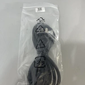 POWER CHORD 089G414A18NISY - Foto 1 di 4