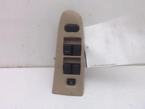 99 MAZDA 626 ELECTRIC DOOR SWITCH 114932 - Picture 1 of 2