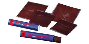 STI SpecSeal SSP Putty & Putty Pads for Sealing Penetrations & Outlet Boxes