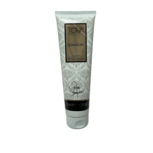 Tova by Tova Beverly Hills Signature Body Cream 5.1 fl. oz. - Picture 1 of 2
