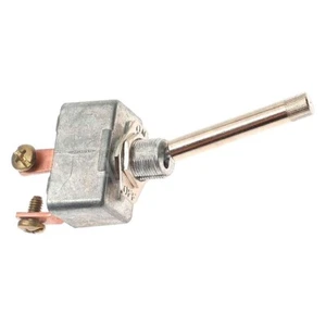 Interruptor de palanca de 2 posiciones CarQuest DS190 SPST - Imagen 1 de 3
