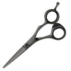 Joewell X Series Black Scissors 5.25