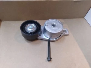 Replacement Belt Tensioner for JLG PULLEY,BELT TENSIONER 3580348 - Picture 1 of 1