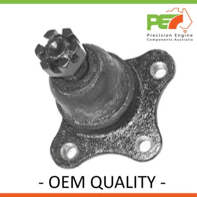 *QUALIDADE FABRICANTE DE EQUIPAMENTO ORIGINAL* Junta esférica - Parte superior frontal para FORD RANGER PJ, PK 3,0L - Imagem 1 de 4