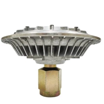 NEW Engine Cooling Fan Clutch 2619 for 1992 Ford Grand Marquis Lincoln Town Car Foto 1 de 3