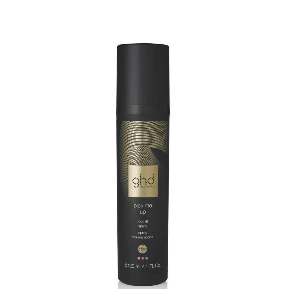 GHD Pick Me Up- Root Lift Spray 120ml - Image 1 of 1