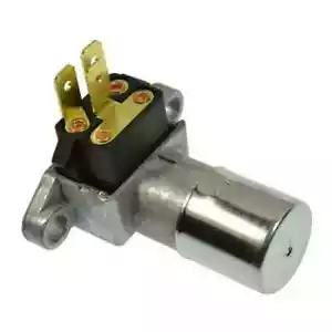 Floor Mounted Headlight Dimmer Switch 3 Terminal for Chevy Jeep Pickup Truck GM - Bild 1 von 3