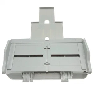 2X Eingang Papierfach Schacht für Fujitsu/Ricoh fi-8150 fi-8170 fi-8190 PA03810-E809 - Bild 1 von 6