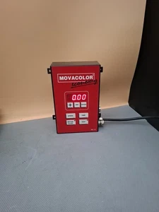 Movacolor MC-10 - Foto 1 di 10
